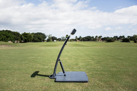 Golf Posture POD Review