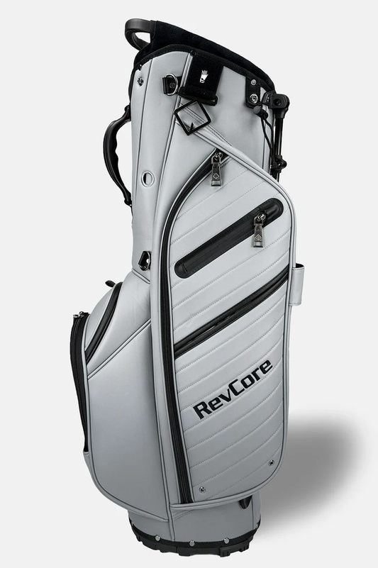 RevCore LT Lightweight Stand Bag Review