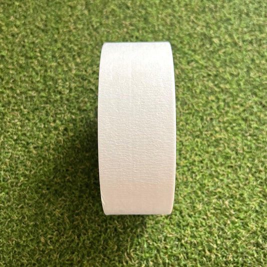 Brampton Double-Sided Golf Grip Tape Roll - 2" x 36yd