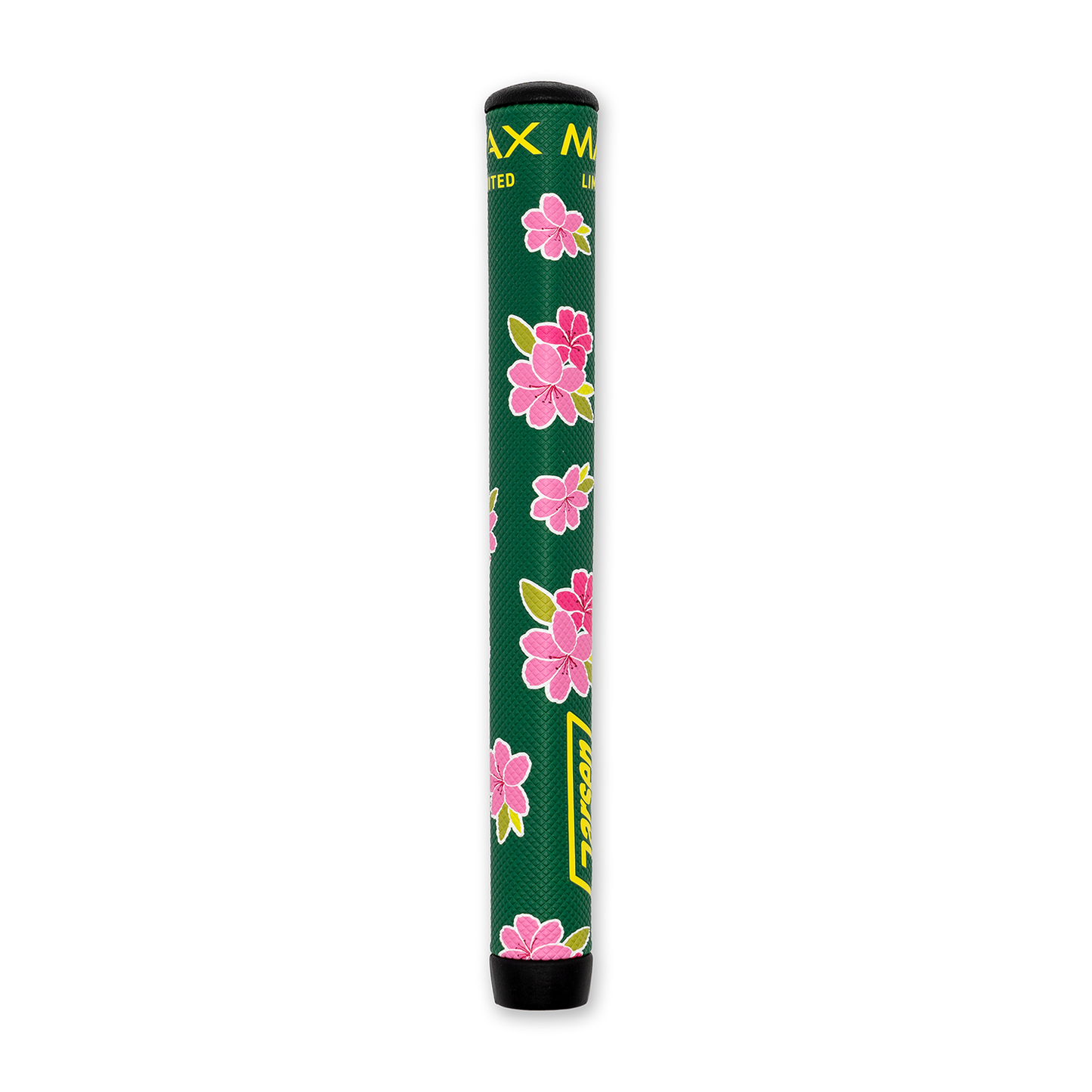 The Augusta Collection
