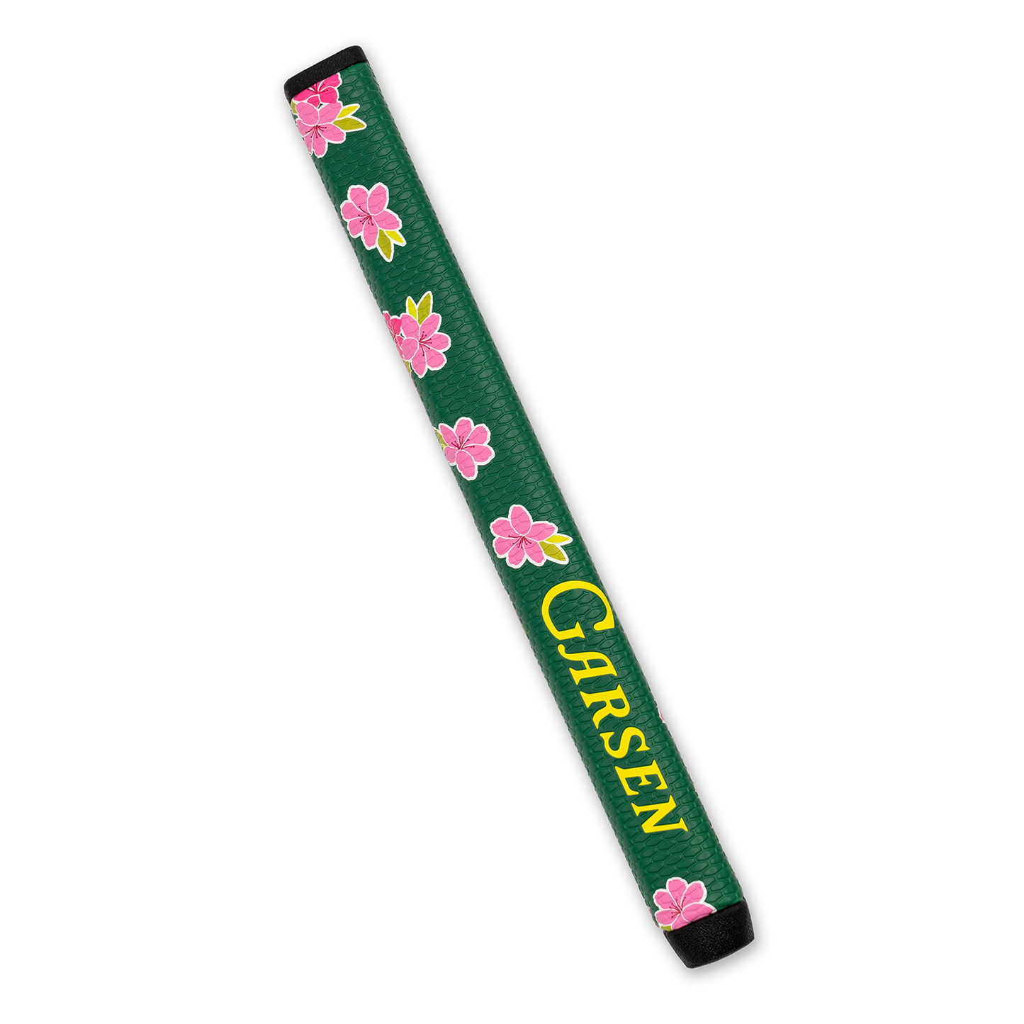 The Augusta Collection