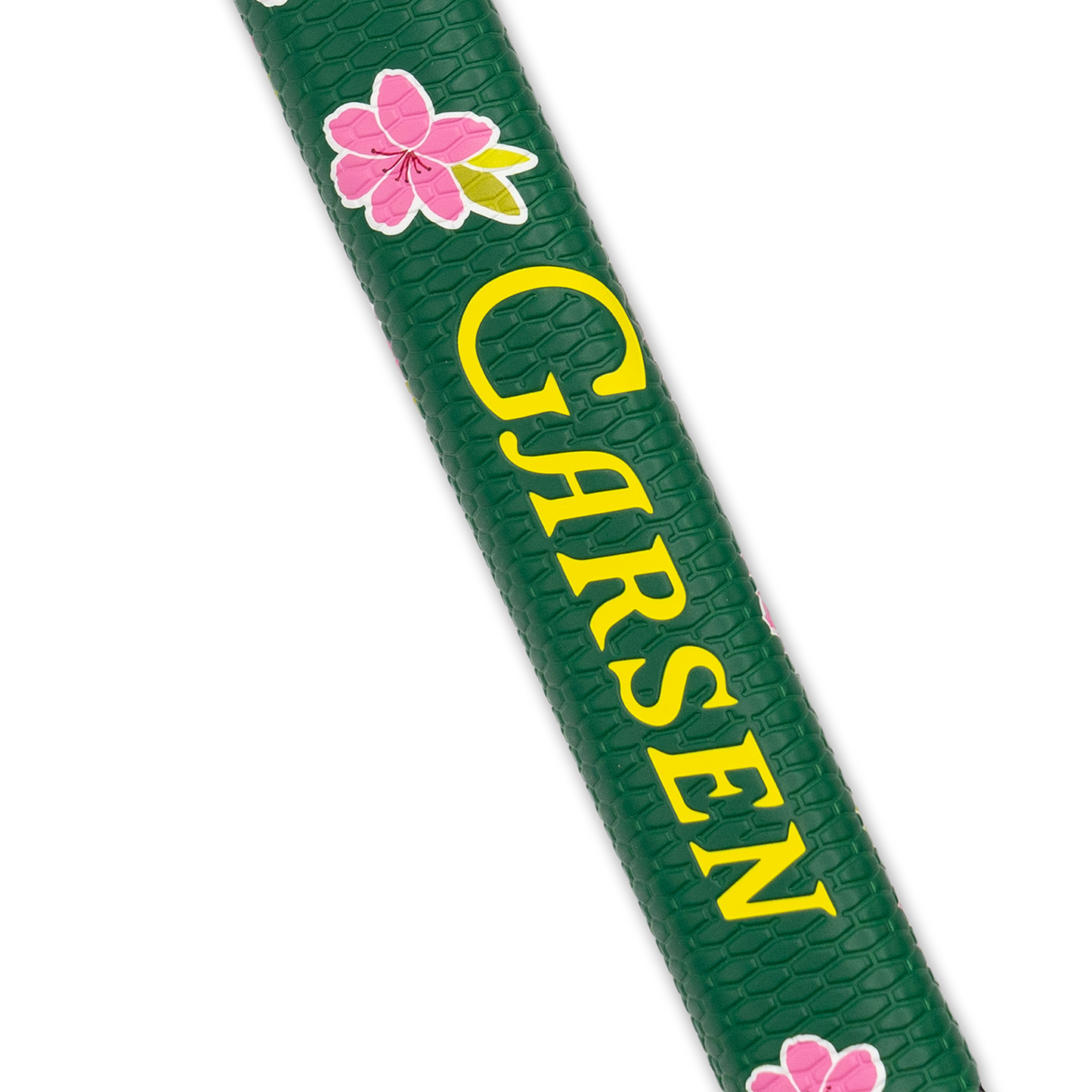 The Augusta Collection