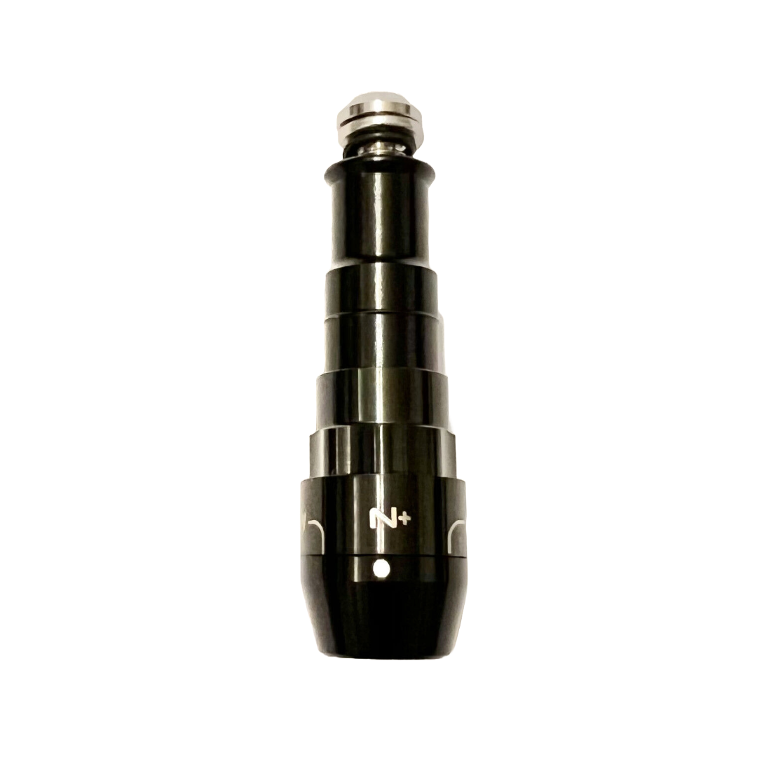 Ben Hogan Driver Adapter Sleeve for GS53 GS53 MAX Driver