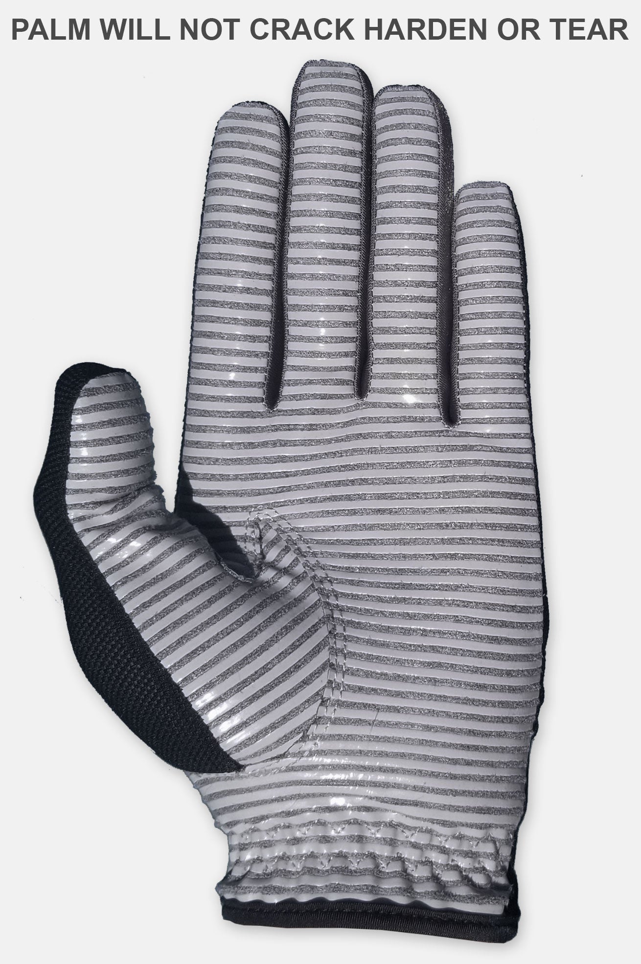 Claw Golf Glove | Unmatched Grip, Performance, and Durability