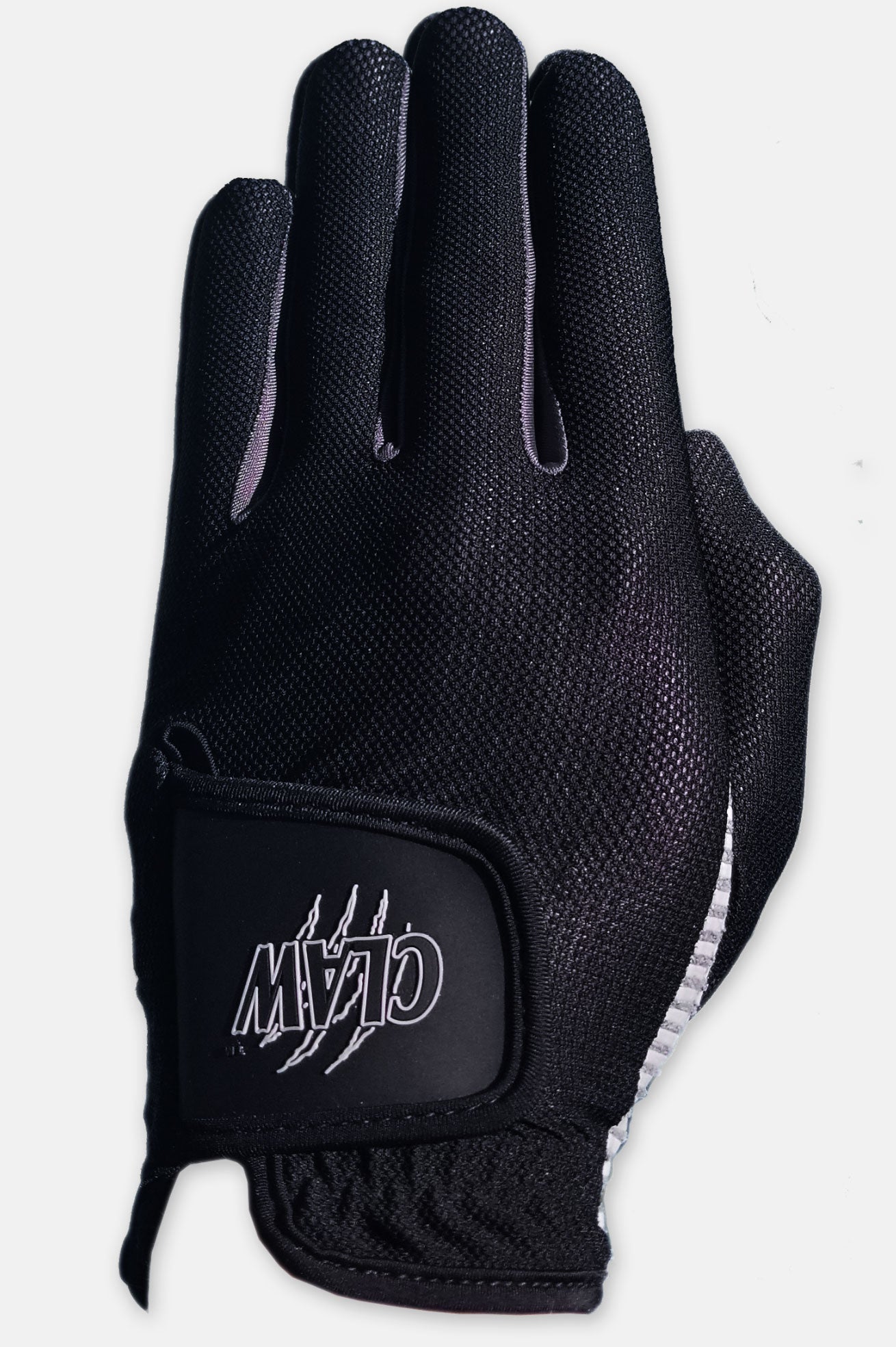 Claw Golf Glove | Unmatched Grip, Performance, and Durability