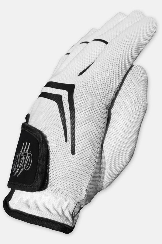 Claw Golf Glove | Unmatched Grip, Performance, and Durability