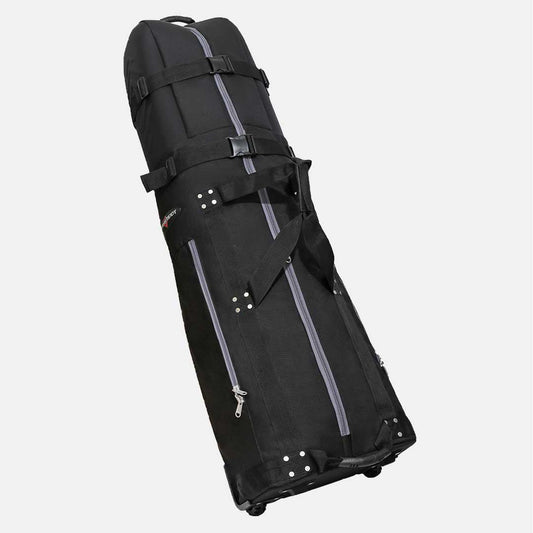 First Class Golf Travel Bag | Ultimate Protection