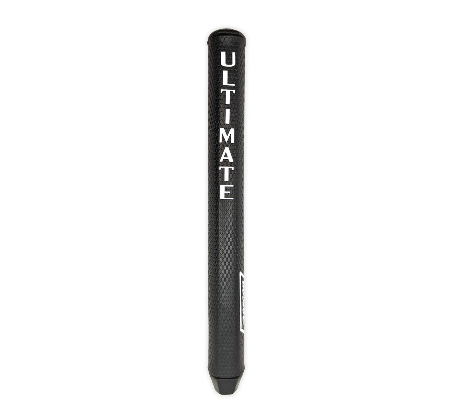 ULTIMATE