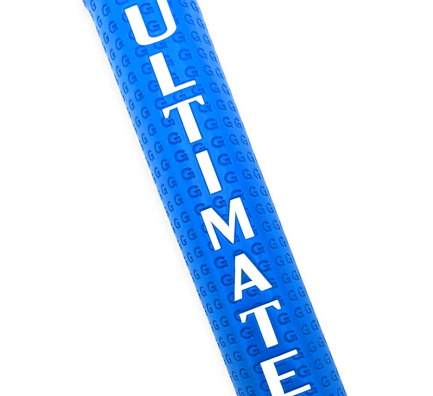 ULTIMATE