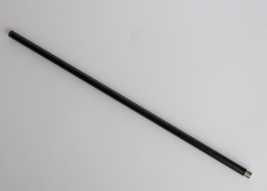 XG1 Upper Shaft - Grip End