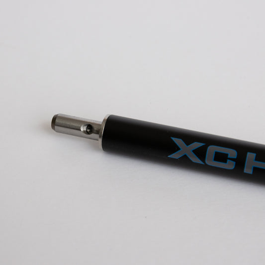 XG1 Lower Shaft Segment