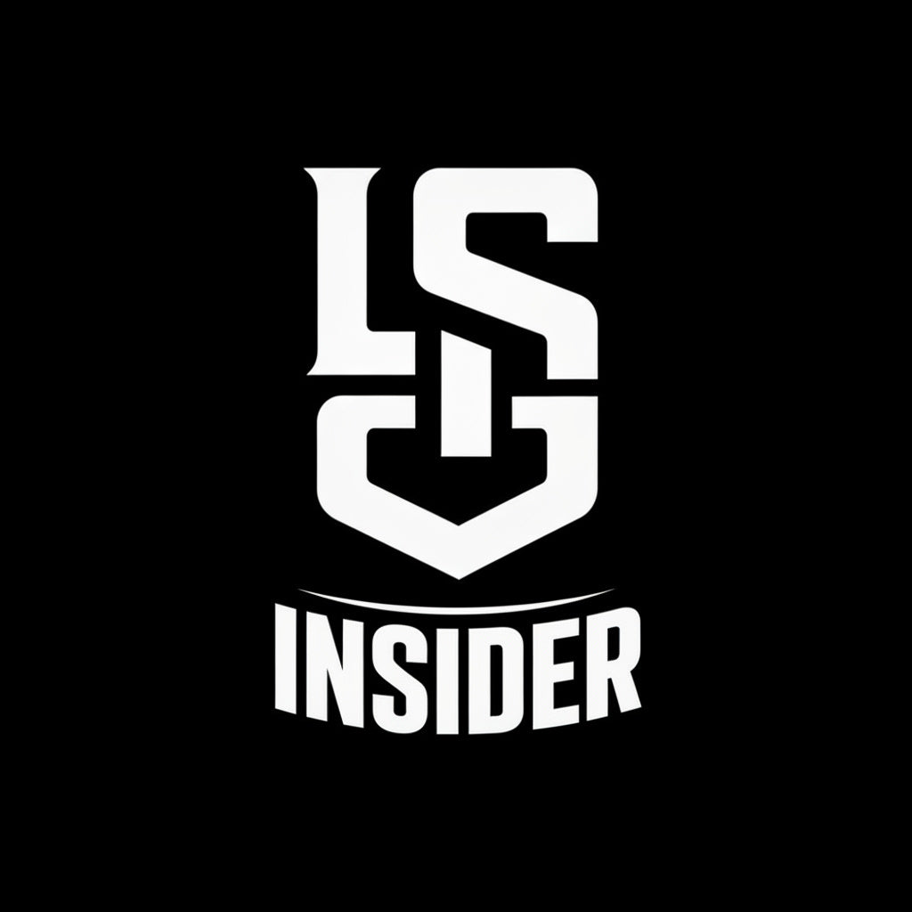 LSG Insider – Annual Membership
