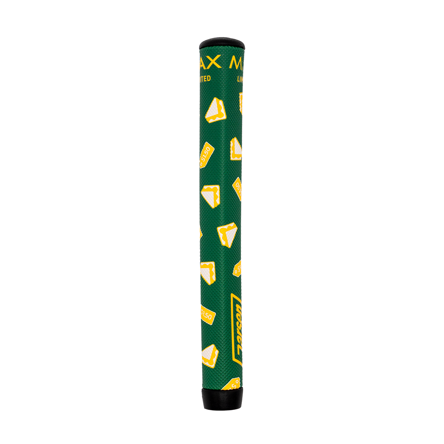 The Augusta Collection