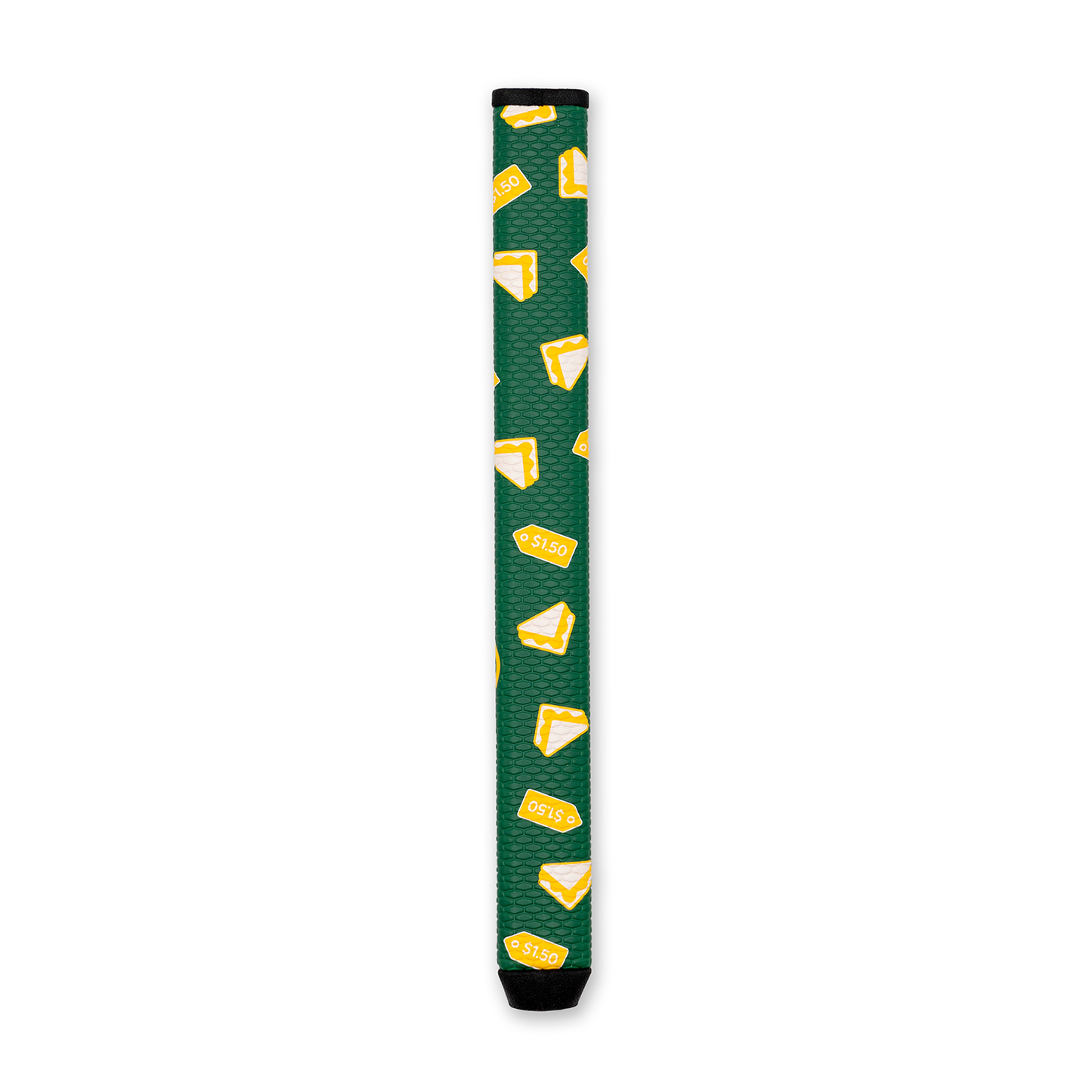 The Augusta Collection