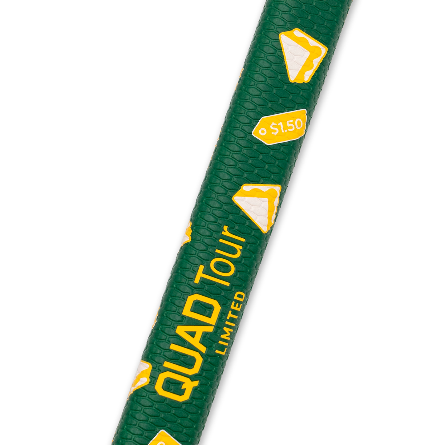 The Augusta Collection