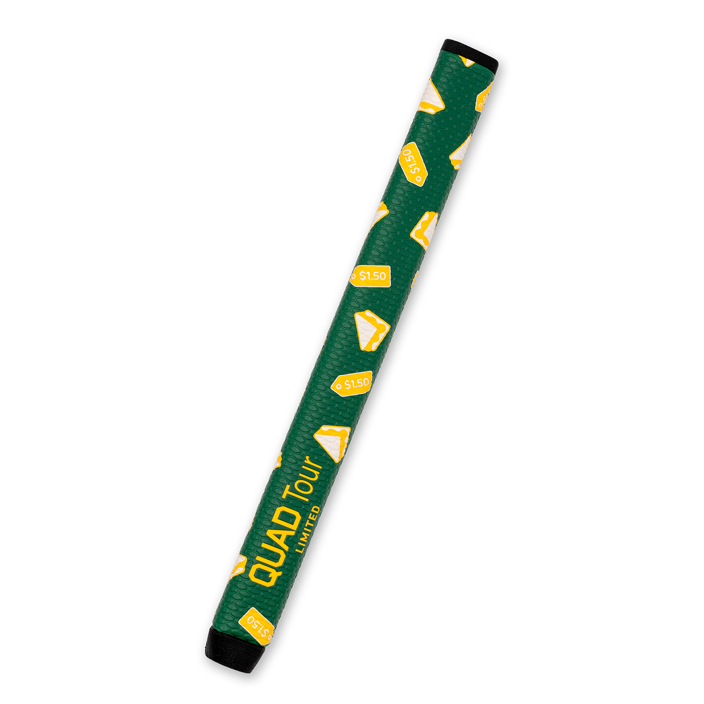The Augusta Collection