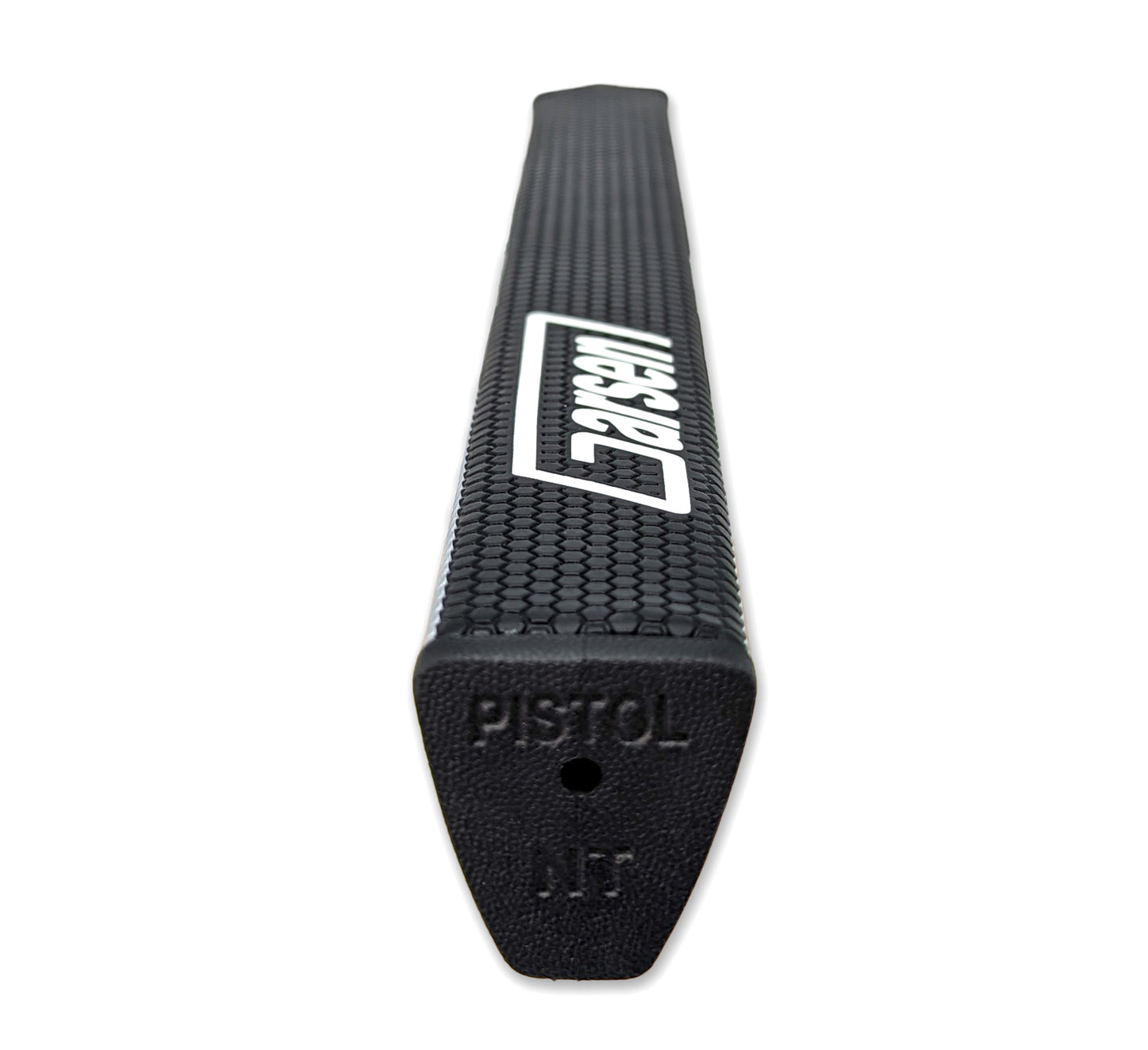 Quad Tour Pistol Pro