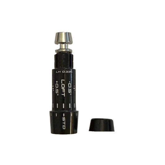 Srixon Driver & Fairway Adapter Sleeve for ZXi (All Models)