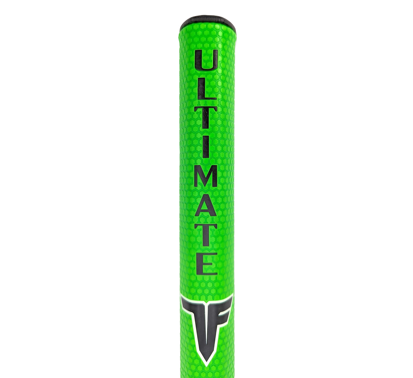 ULTIMATE