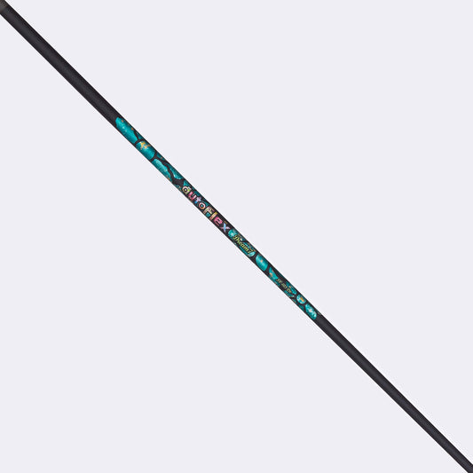AUTOFLEX DREAM 7 FAIRWAY SHAFT