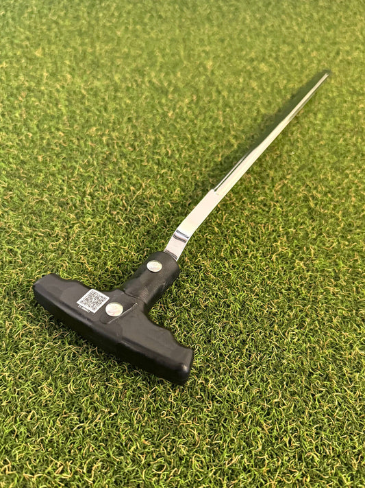 Golf Mechanix 12 Inch Classic Blade Style Golf Grip Remover