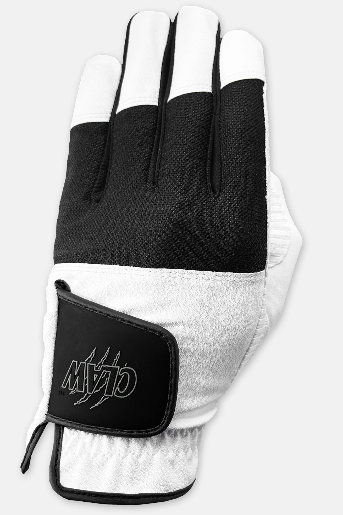Claw Max Golf Glove | Premium Feel, Superior Grip
