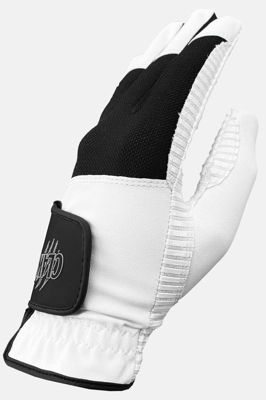 Claw Max Golf Glove | Premium Feel, Superior Grip