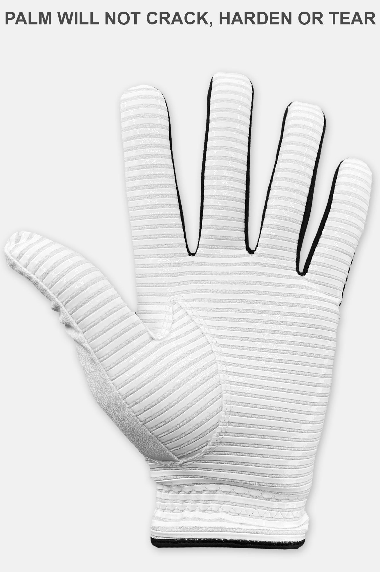 Claw Max Golf Glove | Premium Feel, Superior Grip