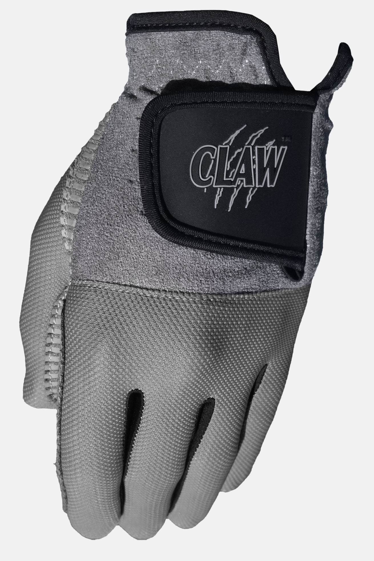 Claw PRO Golf Glove | Advanced Stability for Higher Swing Speeds