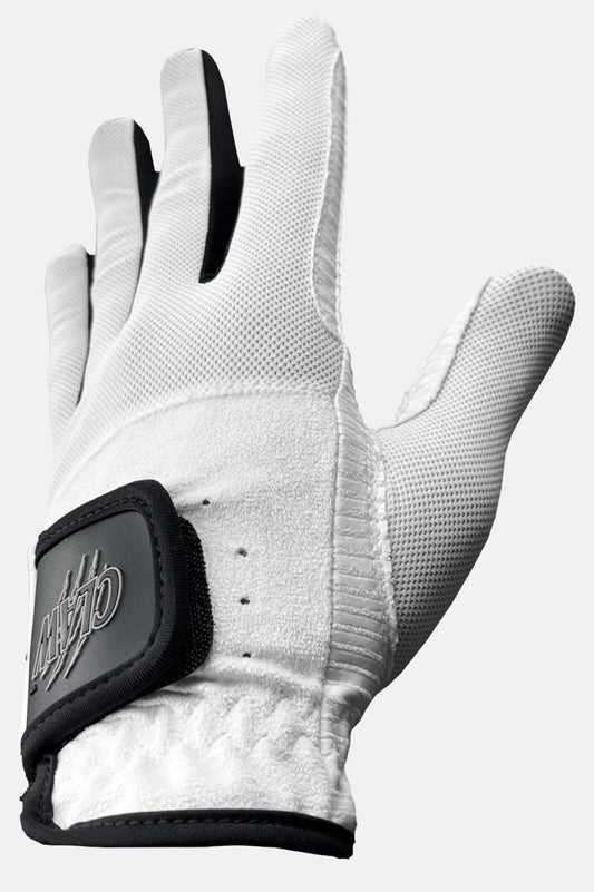 Claw PRO Golf Glove | Advanced Stability for Higher Swing Speeds
