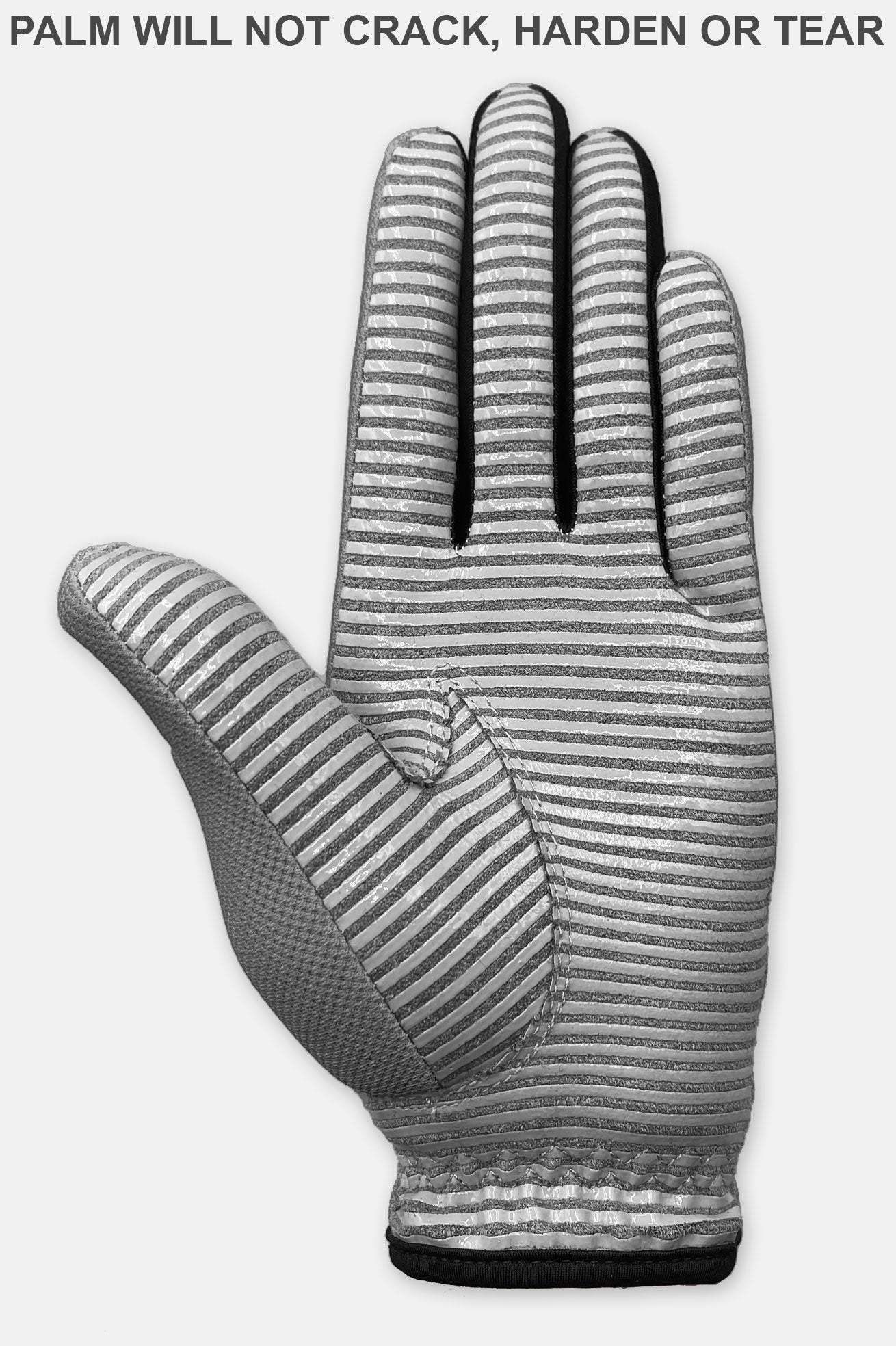 Claw Women's Golf Gloves | Function, Performance, and Style