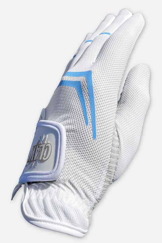 Claw Women's Golf Gloves | Function, Performance, and Style