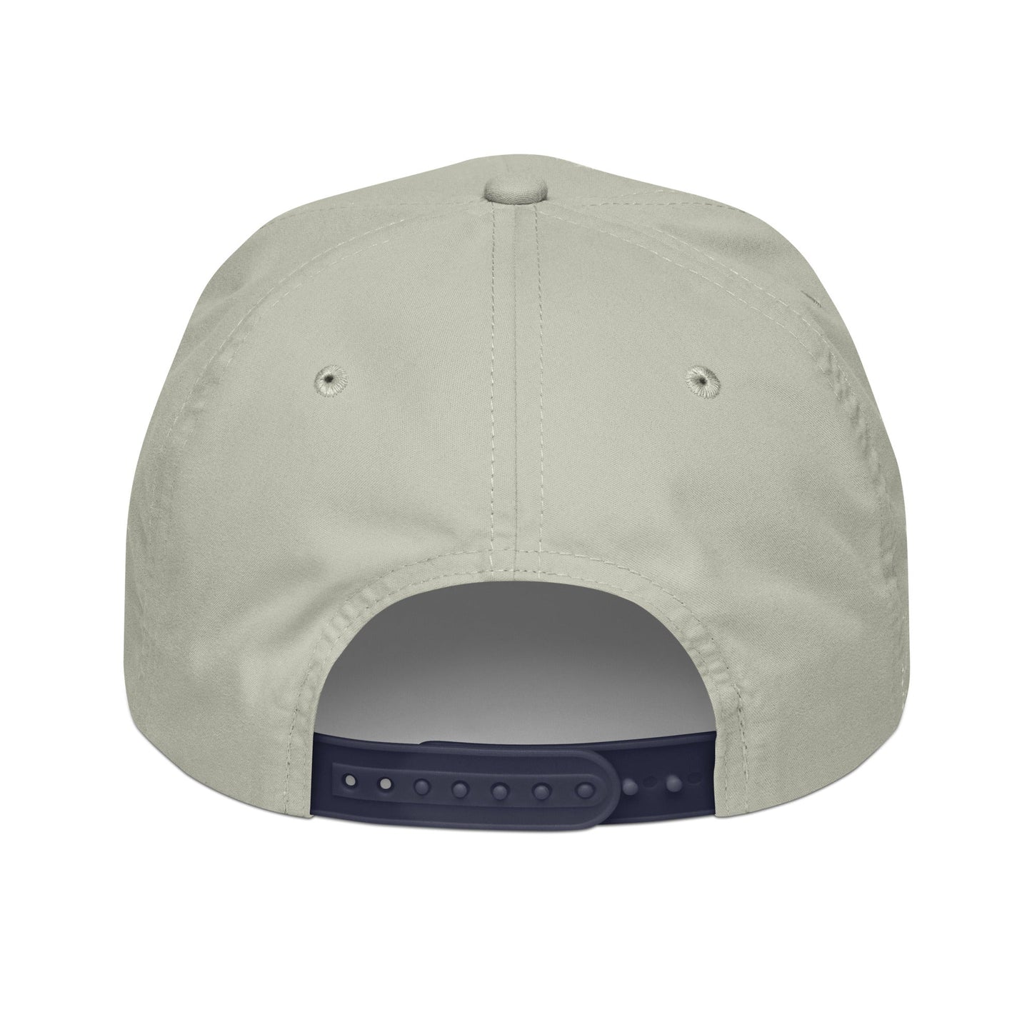 Lower Scores Golf - Rope Hat