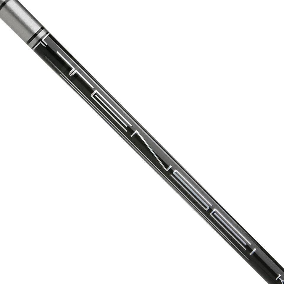 MITSUBISHI TENSEI 1K PRO HYBRID SHAFT