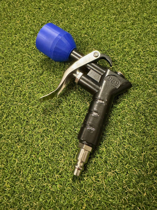 Star Grip Standard Air Installation Gun (2023 Updated)