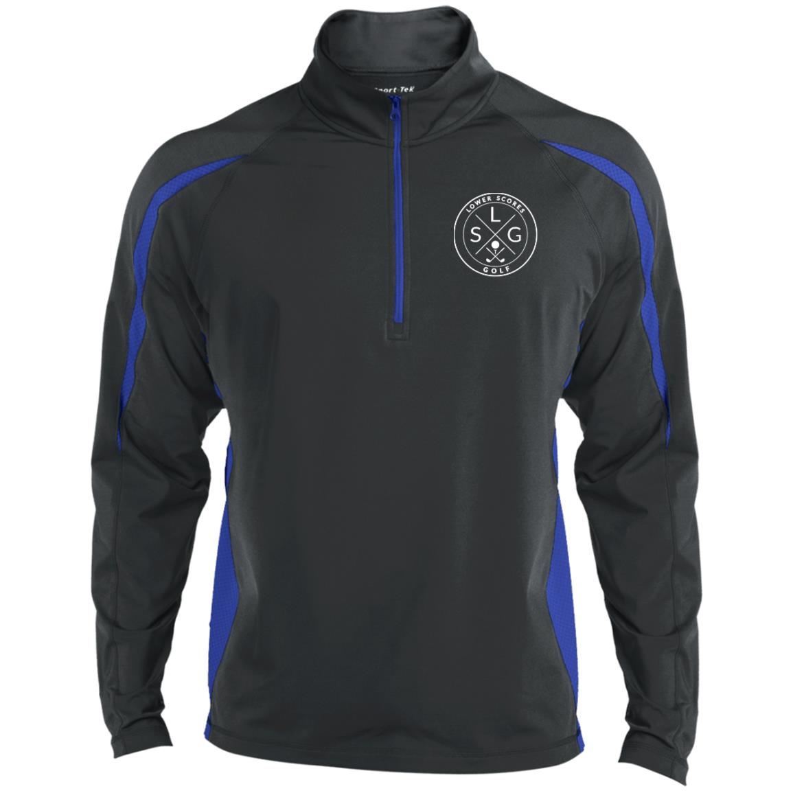 Apparel