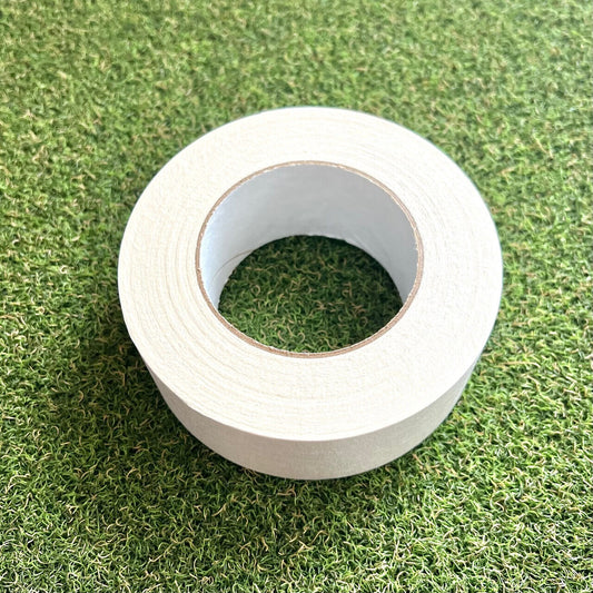 Brampton Double-Sided Golf Grip Tape Roll - 2" x 36yd