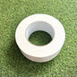Brampton Double-Sided Golf Grip Tape Roll - 2" x 36yd