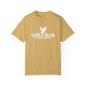 Golf Dad T-shirt
