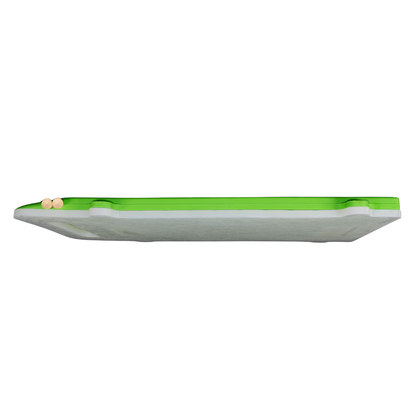 Divot Board Mini Grip Pad