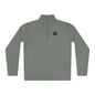 Lower Scores Golf - Quarter-Zip Pullover