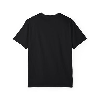 Golf Dad T-shirt