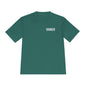Northwoods Ranger Golf Shirt | Lower Scores Golf