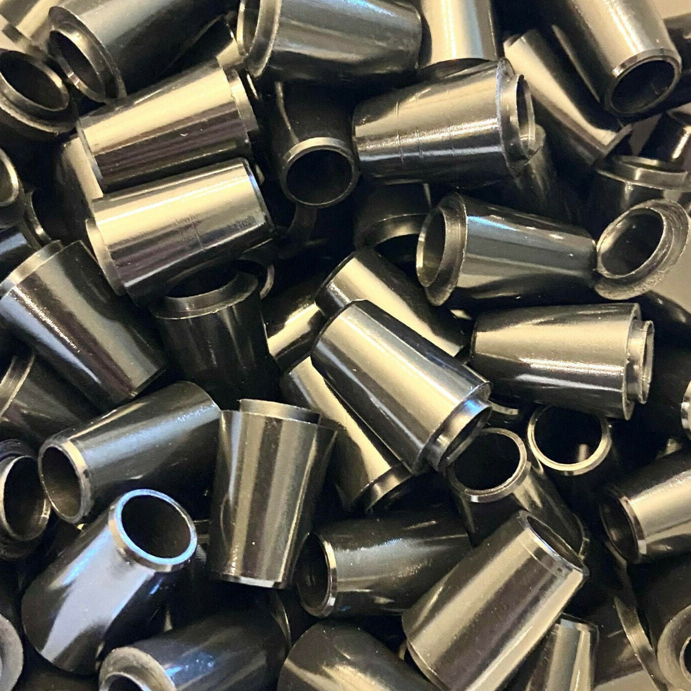 Titleist Collared Ferrules for Driver Adapter
