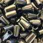 Titleist Collared Ferrules for Driver Adapter