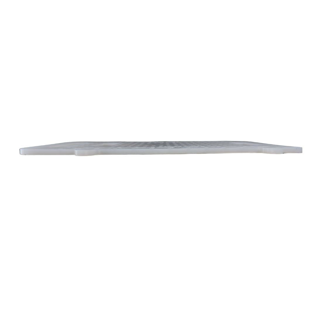 Divot Board Mini Grip Pad