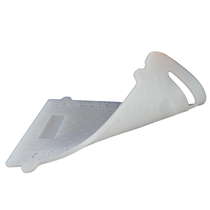 Divot Board Mini Grip Pad