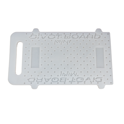 Divot Board Mini Grip Pad