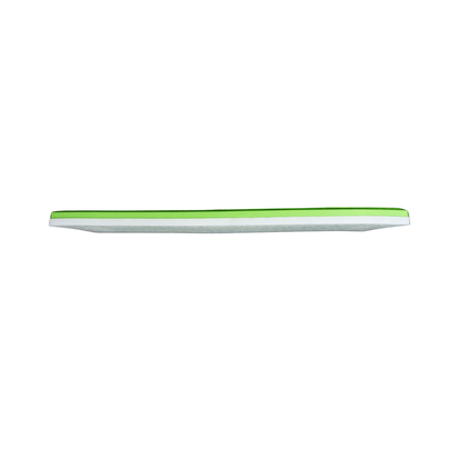Divot Board Grip Pad