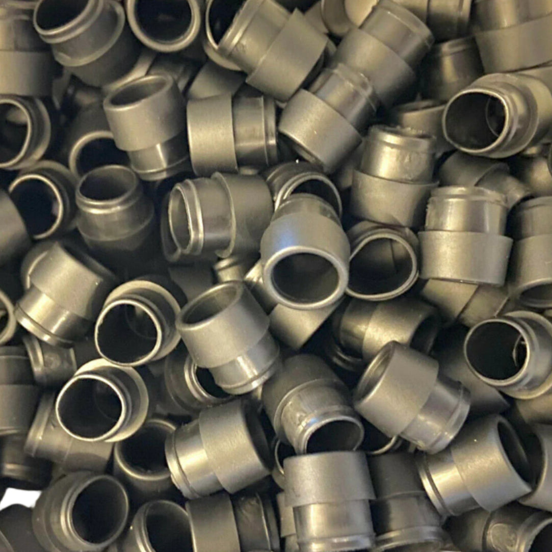 Ping Soft Ferrule for Driver Adapter